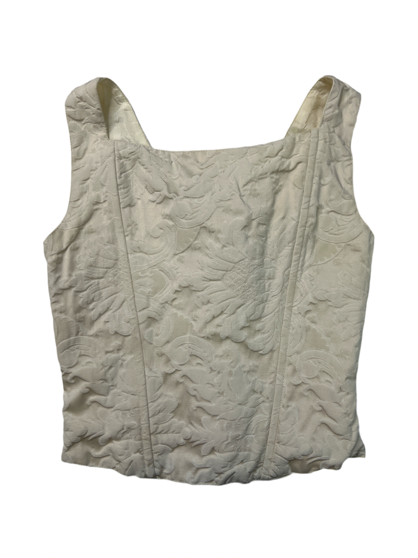 BAGGY THREADS MADE IN USA