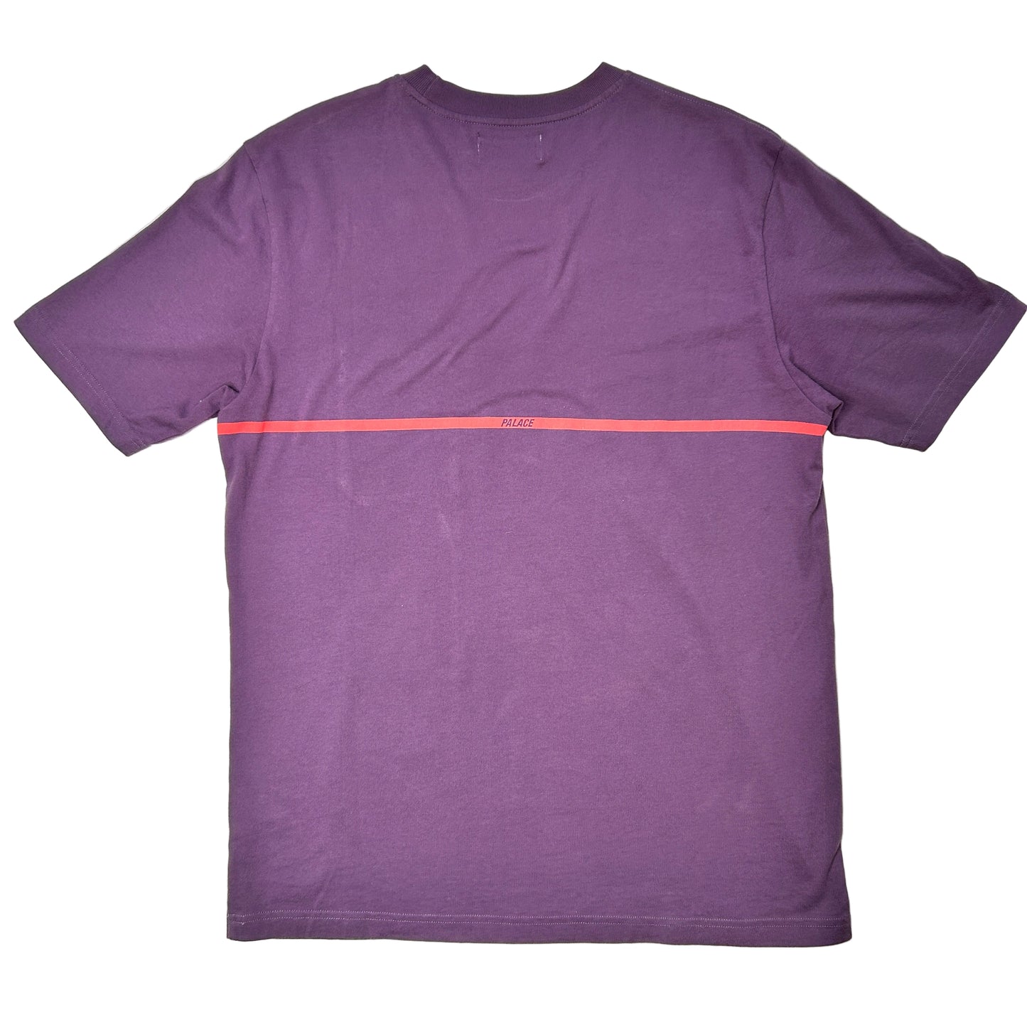 Palace pocket Tee