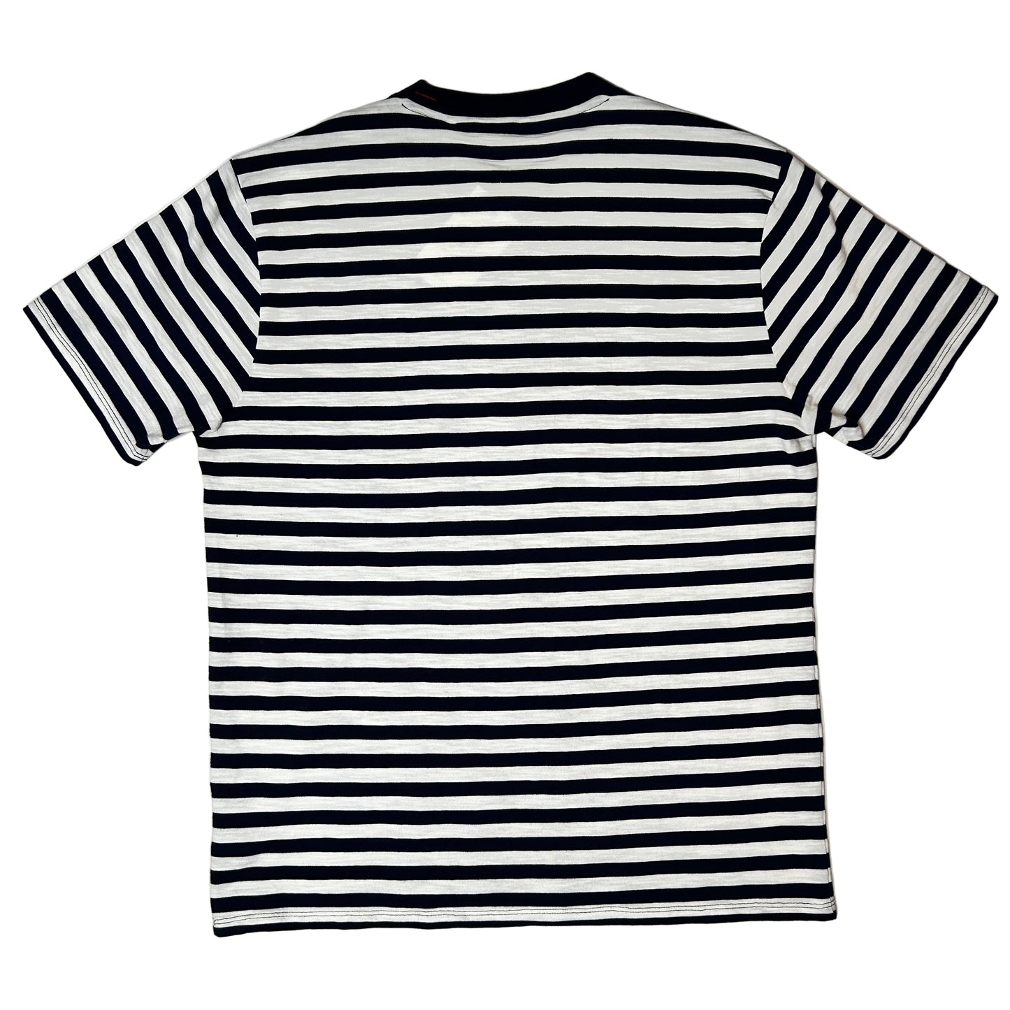 A$ap x Guess T-shirt