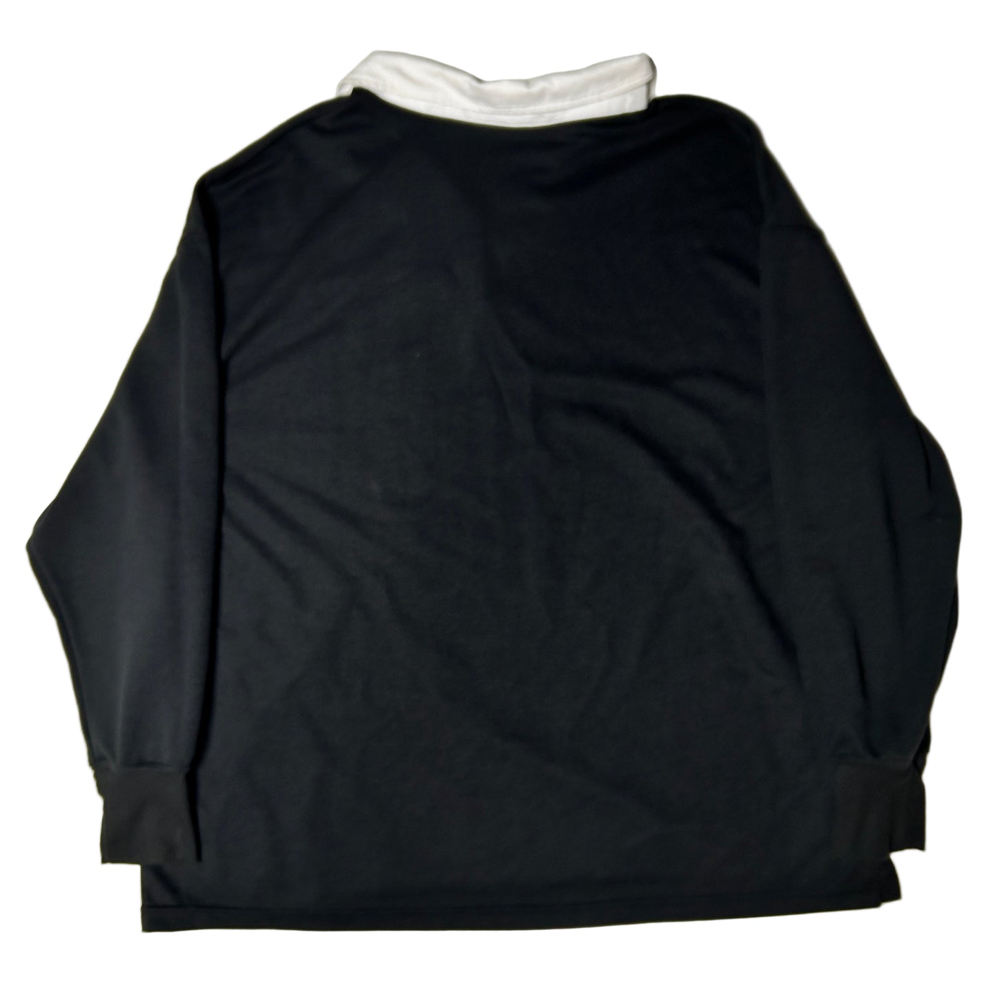 Nike LongSleeve