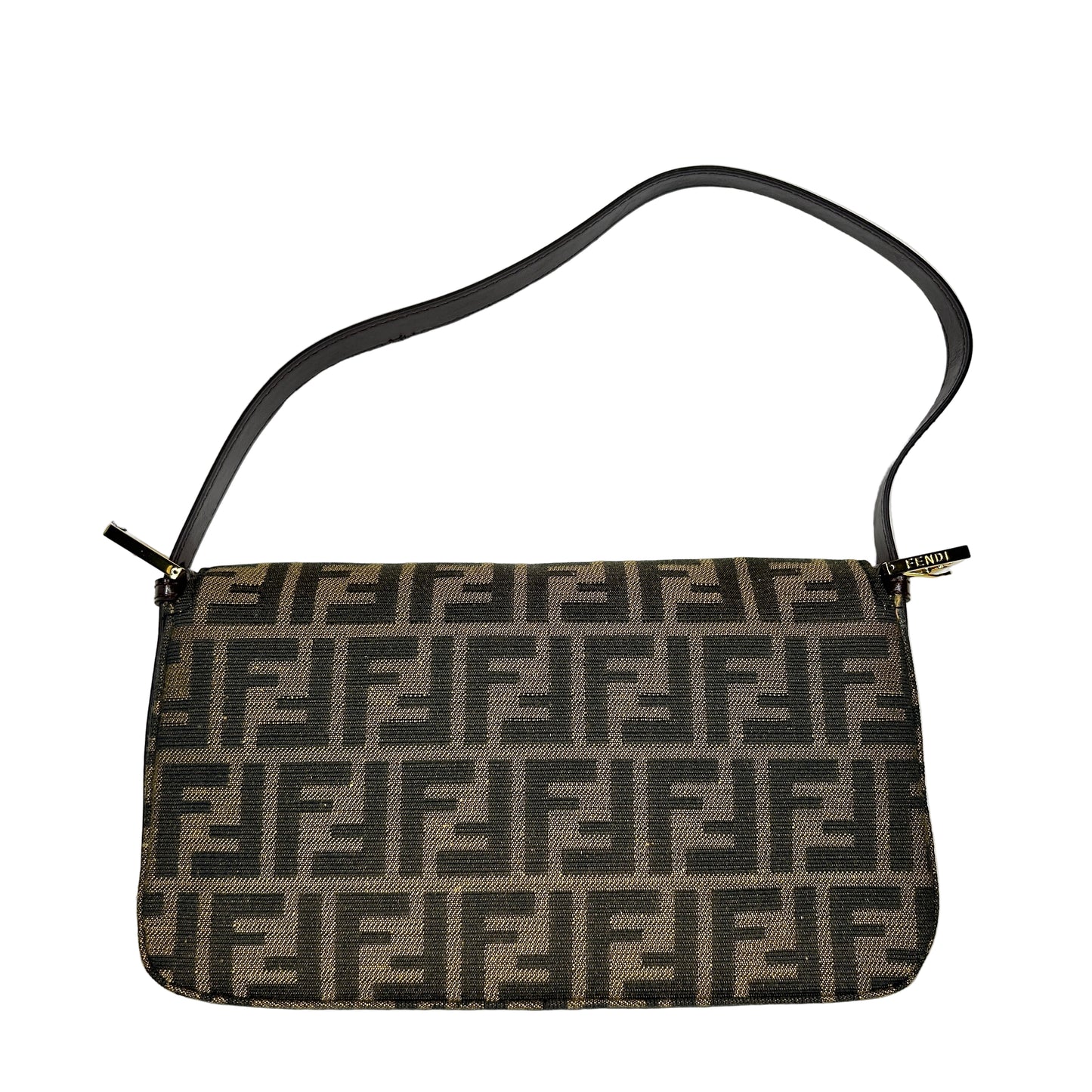 Fendi Purse