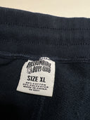 Billionaire Boys Club sweats Sz. XL