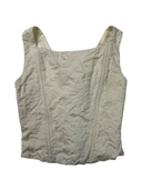 BAGGY THREADS MADE IN USA