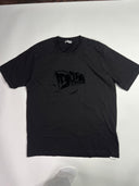 DIOR tee Sz XXL