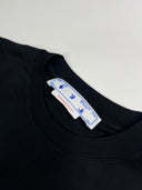 OFF WHITE TEE SZ. M