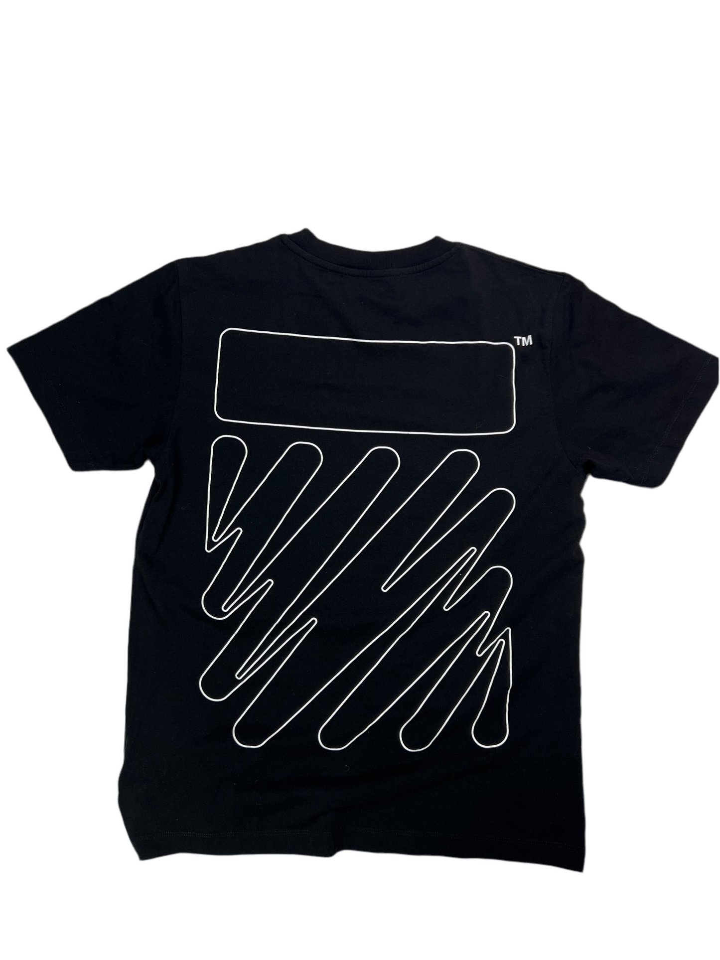 OFF WHITE Sz. M