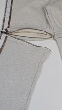 PRX Sweats/Shorts Sz. S