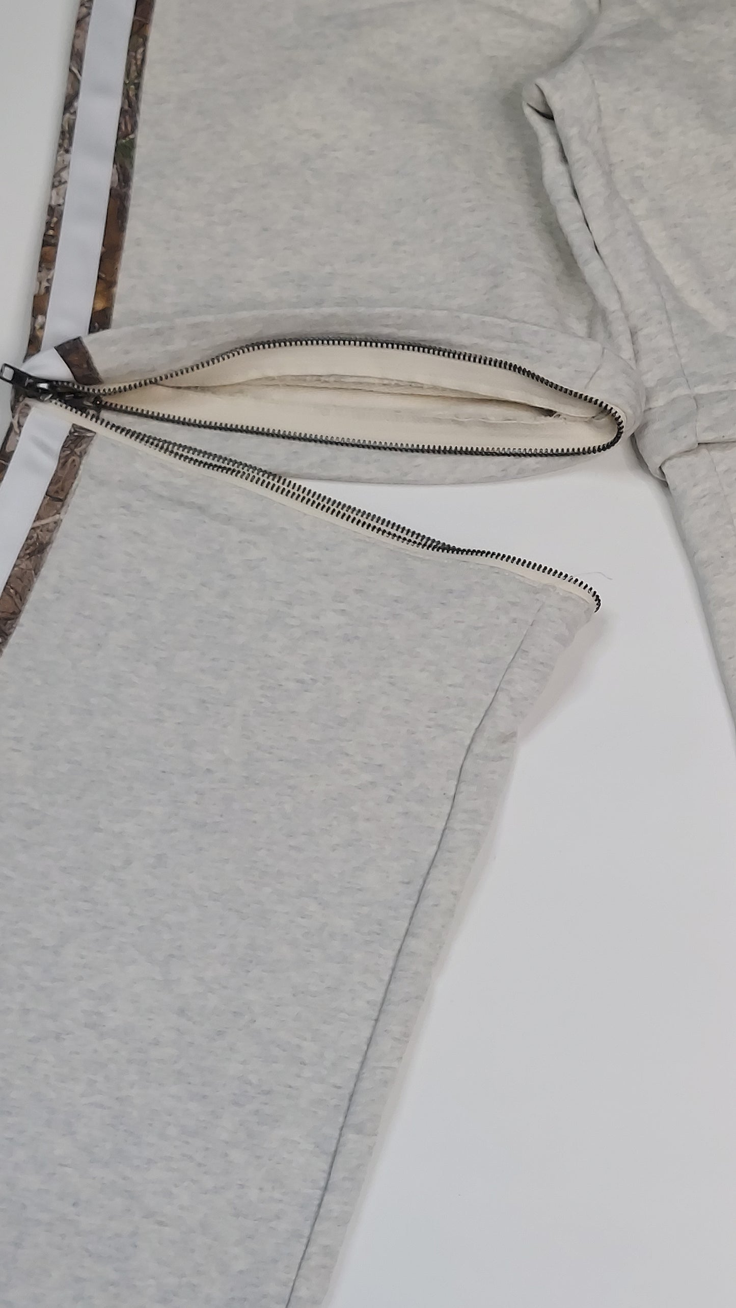 PRX Sweats/Shorts Sz. S