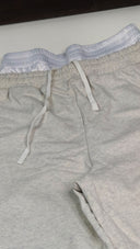 PRX Sweats/Shorts Sz. S