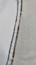 PRX Sweats/Shorts Sz. S