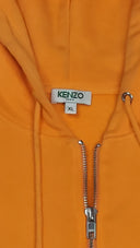 KENZO Hoodie Sz. XL