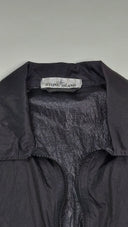 Stone Island Windbreaker