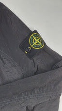 Stone Island Windbreaker