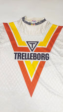 Trelleborge Long Sleeve