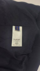 Louis Vuitton Jacket sz. M