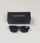VandyThePink Sunglasses
