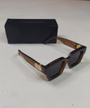 VandyThePink Sunglasses