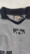 GUESS Long Sleeve Sz. XL