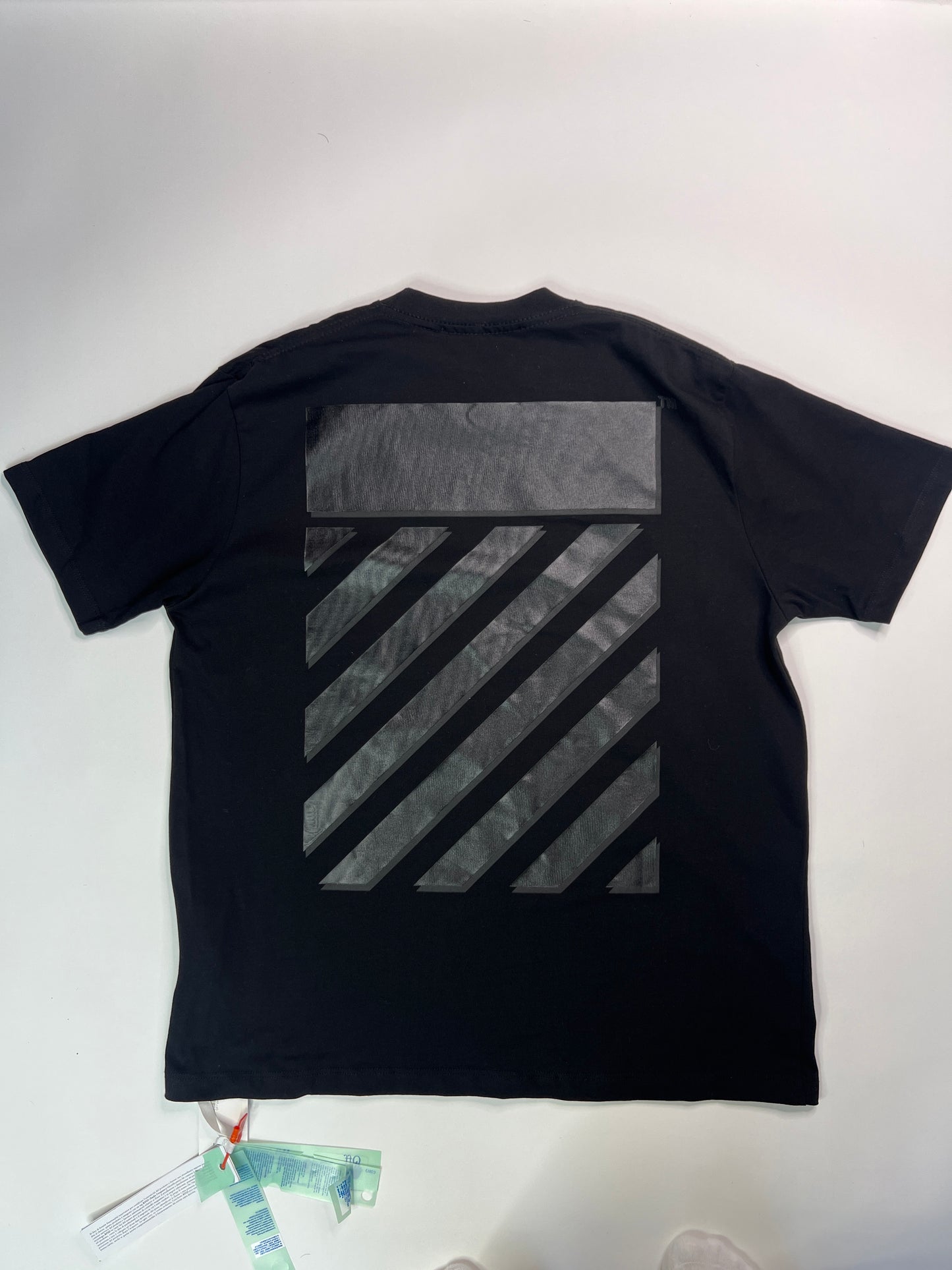 OFF WHITE Sz. XL