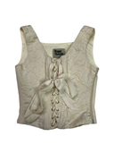 BAGGY THREADS MADE IN USA