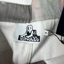 JUNGLES PANTS. SZ. M