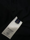 LOUIS VUITTON x YAYOI KUZAMA Infinity Dots Fleece Jacket