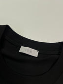 DIOR tee Sz XXL