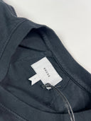 RHUDE TEE Sz. L