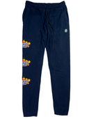 Billionaire Boys Club sweats Sz. XL