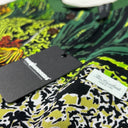 THE HUNDREDS CREW NECK SZ. L