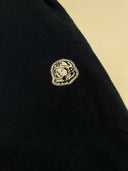 Billionaire Boys Club sweats Sz. XL