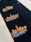 Billionaire Boys Club sweats Sz. XL