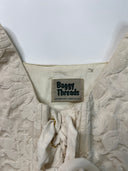 BAGGY THREADS MADE IN USA