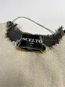 SCELTO ALI SWEATER SZ. L