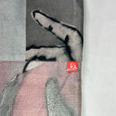 JUNGLES PANTS. SZ. M