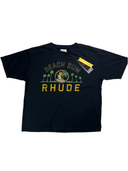 RHUDE TEE Sz. L