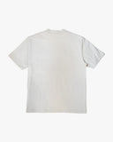Balenciaga Activewear= T-Shirt | Light Gray