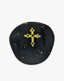 Custom Kangol Beret | The Holy Grail