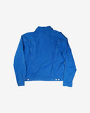 GUESS Jean Jacket Sz. XL