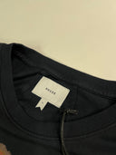 RHUDE TEE Sz. XL