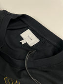 RHUDE TEE Sz. L