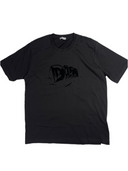 DIOR tee Sz XXL