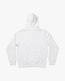 DIOR HOODIE