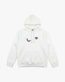 DIOR HOODIE