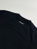 OFF WHITE TEE SZ. M
