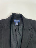 CROPPED BLAZER Sz. 8P