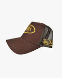 Vintage Von Dutch Hat