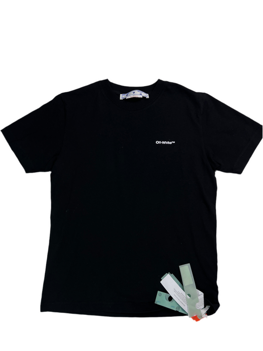 OFF WHITE Sz. M