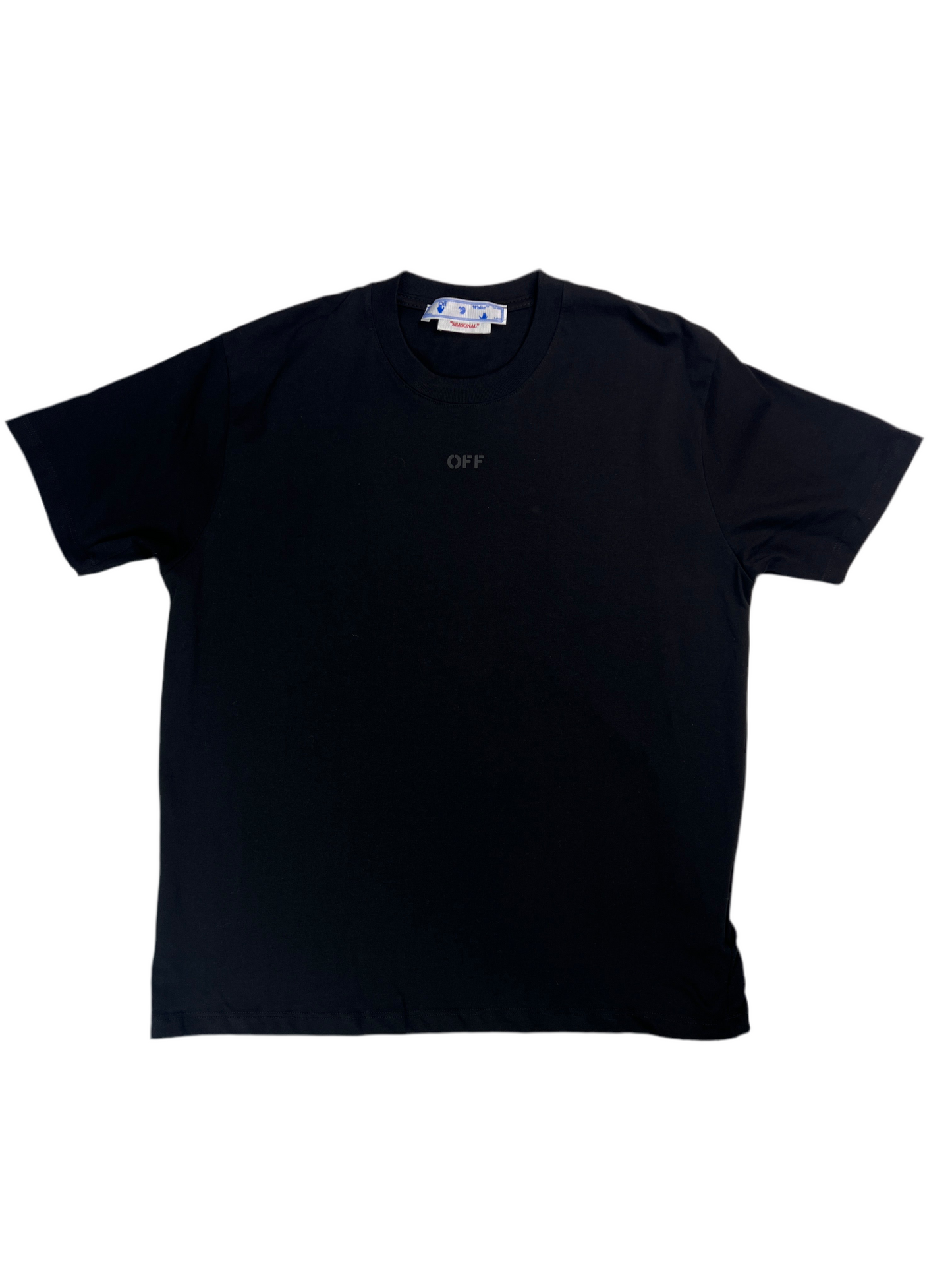 OFF WHITE Sz. XL