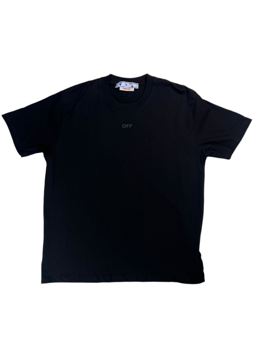OFF WHITE Sz. XL
